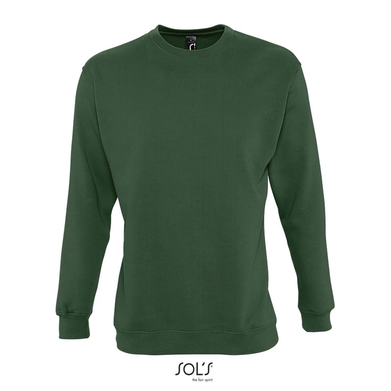 verde bottiglia